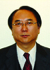 정영택 한신공영 부사장으로 승진 발령