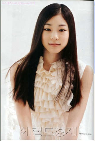 김연아 스케이트선수/ 김연아, ‘IB스포츠, 덜 준 9억 돌려주세요”