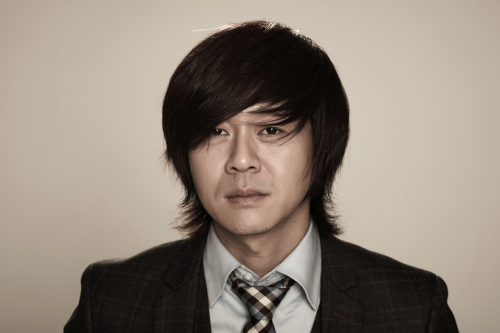 토토사이트 자유게시판 가수 0001848 / 토토사이트 자유게시판 “나는 밴드다”
