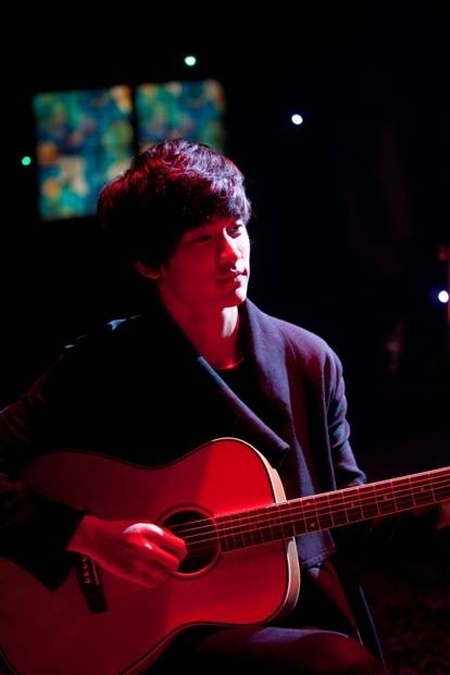토토사이트 행오버 탤런트 / ’도둑들’ 전지현ㆍ토토사이트 행오버, 연상연하 커플로 만난다