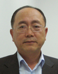 이상철 대상FNF㈜대표이사/ , 대상FNF㈜ 이상철 신임 대표이사 선임