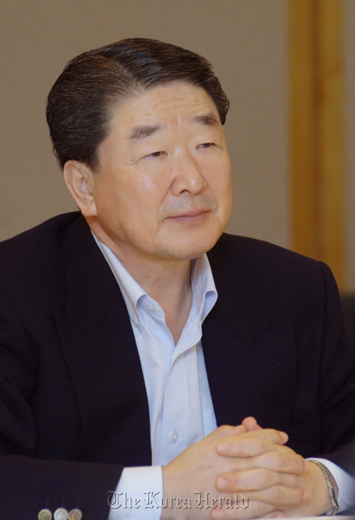 Koo Bon-joon