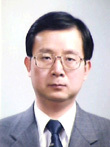 신용섭 전 방송인, 전 행정공무원/신용섭 방통위 상임위원 내정
