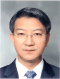 이상엽교수/(재송)(온 18시)‘2011 포스코청암상’에 이상엽 카이스트 교수 등