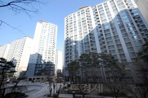 도곡동렉슬아파트.<br alt=
