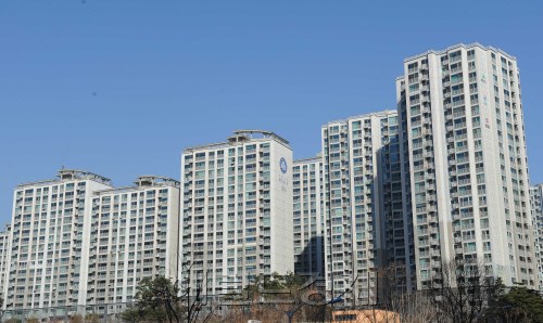 도곡동렉슬아파트.<br alt=