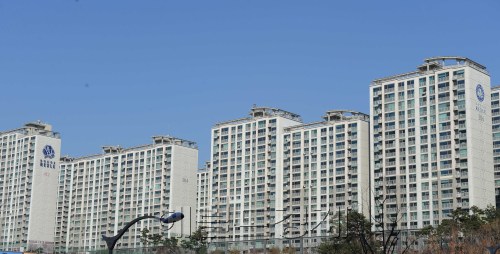 도곡동렉슬아파트.<br alt=