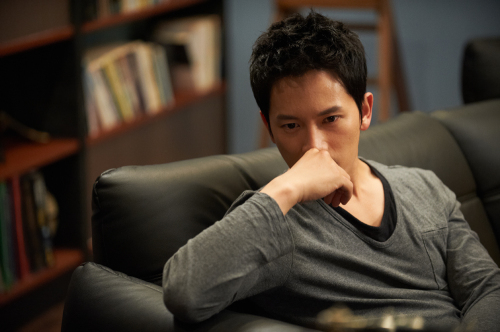 손오공 토토사이트 곽태근 탤런트 영화배우 / ’로열패밀리’ 손오공 토토사이트, 진공남으로 흡입력 발휘-copy(o)1