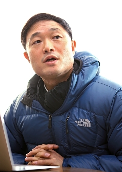 김영희 PD/김영희 / 김영희 PD에게도 재도전의 기회를...누리꾼 청원 운동
