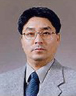 이상직 교수 민주평통자문회의 사무처장 / 이상직, 민주평통자문회의 사무처장 내정