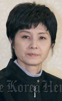 Kim Hyun-hee