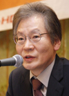 이몽룡 스카이라이프 사장/ 스카이라이프 가입자 300만 돌파