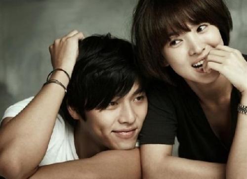 현빈(김태평) 영화배우, 탤런트, 송혜교 탤런트, 영화배우/현빈2011030810333208371_1 / 헤경사이트에만 올리세요)토토사이트 더베이 결별, 조금 다르게 소비된다