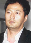 김성민 탤런트 영화배우/ 마약혐의 탤런트 김성민...항소심서 집유로 감형