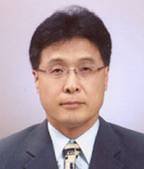 전웅 사외이사 / 서린바이오, 전웅 전 세종증권 사장 사외이사로 영입