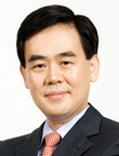 김형태 한국증권연구원 원장/자본시장연구원, 김형태 원장 재선임