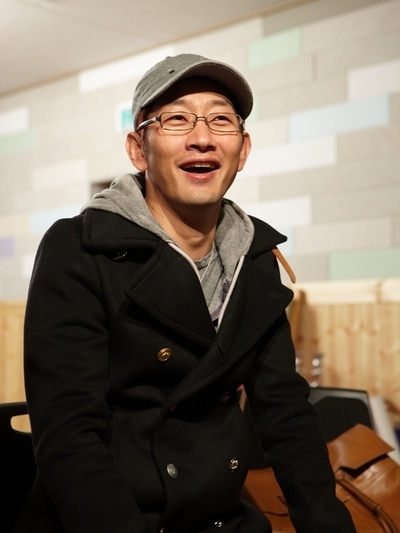 투혼 토토사이트 가수/1 / 신해철, ’오페라스타’ 첫 탈락자는 투혼 토토사이트?