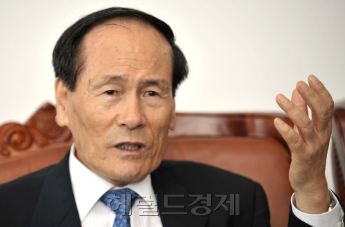 김성순 국회 환경노동위원장.양동출dcyang@heraldm.com/100616/
김성순 국회 환경노동위원장.양동출dcyang@heraldm.com/100616/
김성순 국회 환경노동위원장.양동출dcyang@heraldm.com/100616/