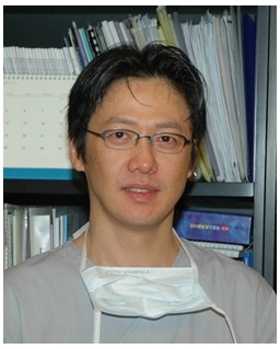 이상달 엠디클리닉 가슴성형센터 원장/ 코히시브겔 가슴성형, 터져도 매우 안전