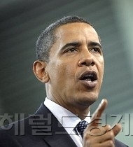 버락 토토사이트 공지 대통령(미국) / 2050년 더 이상 미국은 백인만의 세상이 아니다