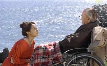 신은경 영화배우 탤런트 / ‘결말의 불씨’ 남긴 ‘토토사이트 추천 일베 불꽃’ 해피앤딩? 새드앤딩?