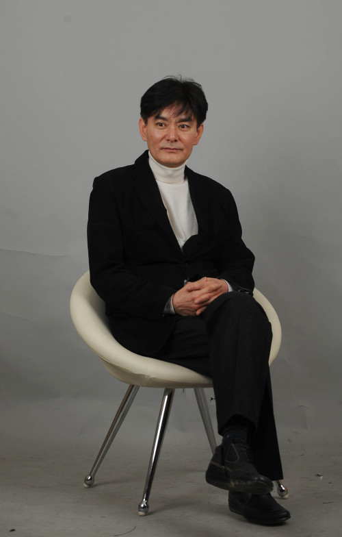 지명문.<br />이상섭기자 babtong@heraldm.com
지명문.
이상섭기자 babtong@heraldm.com