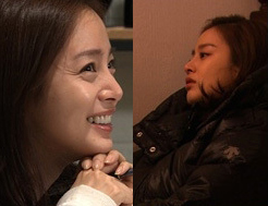 김태희 탤런트 영화배우/ ’토토사이트 추천 재발견’...“욕 먹을 일 없던 나였지만...”