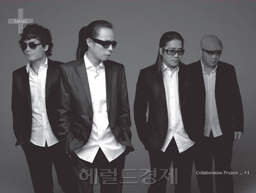레드벨벳 토토 가수, 서재혁 가수 작곡가, 김태원 교수 가수, 박완규 가수, 채제민 가수 교수 250812_215825_240 / 김태원 레드벨벳 토토