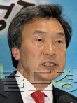 손학규 정치인 / 孫, 정치인생 승부수토토사이트 forever 빅매치 부활?