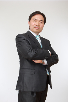 한웅 선생님/ [교육컬럼] 경제적 독해(거미 독해)는 언어고득점의 힘!