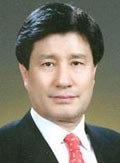 김상득 KCB 사장/ (생)KCB 사장에 김상득 부사장 선임