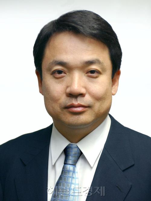 정진행 현대차 사장 / 현대그룹 인수 1등 공신 정진행 현대차 사장 승진