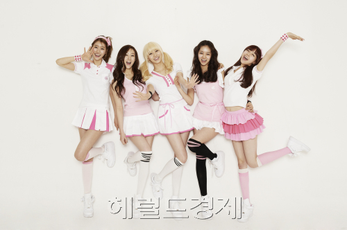 걸스데이 가수 DSC_9389 copy / 걸스데이, ‘나가수’ 카림토토 속 살아남은 걸그룹
