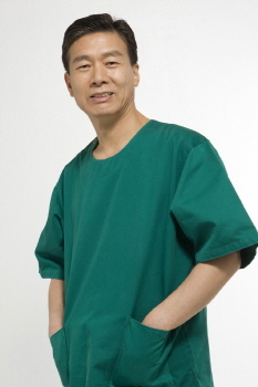 서장기 한호비뇨기과 원장/ 조루증, 전문병원에서 치료 받아야 효과적