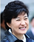 박근혜 국회의원/110331175110 / <마크금지 alt=