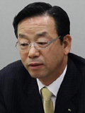 노재근 코아스웰 대표이사/<생생코스닥>코아스웰 노재근 대표 “공군 납품비리 수사 무혐의 종결…300억 손실”
