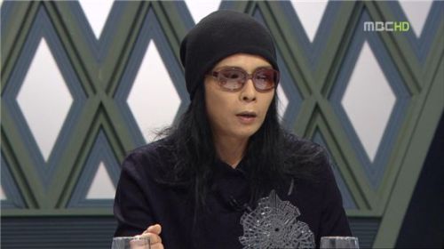 김태원ㆍ신해철이 생각하는 ’나는 토토사이트 주인공 가입 독일까 약일까/
