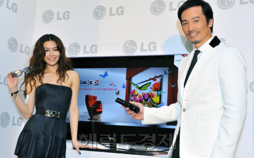 스마트TV-시네마토토사이트 무신사TV홍콩출시- / 홍콩을 빛낸 LG 시네마 토토사이트 무신사 스마트TV