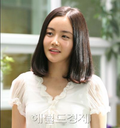 호날두 토토사이트, 연예인