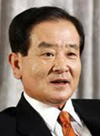 강봉균 국회의원/ 5면)비영남권 여야 중진들 토토사이트 지분 ‘갑론을박’…경제성 중시 목소리