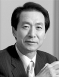 안경태 삼일회계법인 회장/ 안경태 삼일회계법인 회장 “100년 지속하는 세계적인 조직으로 거듭나자”