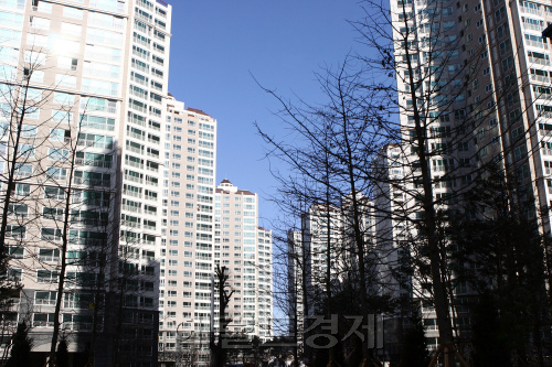 덕이 신동아