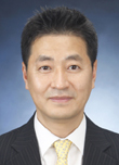 김준송 SC증권 대표이사/ SC증권 김준송 대표 취임