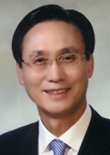 민병덕 국민은행장/ 수정)민병덕 국민은행장 “외형경쟁 자제 우량자산위주 운용으로 내실성장 추구하자”