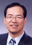 박석희  한화손보 대표이사/ 한화손보 대표이사에 박석희씨 선임