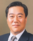 박상훈 SK바이오팜 대표이사/  SK바이오팜 오늘 공식 출범
