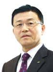 이권희 STX마린서비스 대표이사 부사장/ STX마린서비스, 신임 대표이사에 이권희 부사장