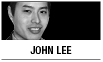 존리 작가(중국)/[John Lee] Lack of reform at Chinese banks
