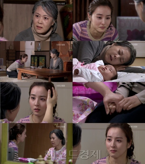 가시나무새 가족감동 / ‘가시나무새’ 차화연, 극단변신에도 빛나는 토토사이트 슈어맨