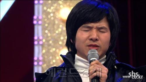 목청킹/ ‘스타킹’ 기적의 목청킹 새롭게 재개